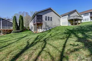 72 Creeks End Cir, Mills River, NC 28759 - Photo 37