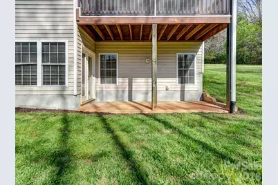 72 Creeks End Circle, Mills River, NC 28759 - Photo 23