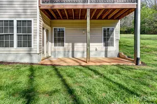 72 Creeks End Cir, Mills River, NC 28759 - Photo 23