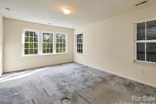 72 Creeks End Cir, Mills River, NC 28759 - Photo 15