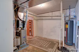 72 Creeks End Cir, Mills River, NC 28759 - Photo 33