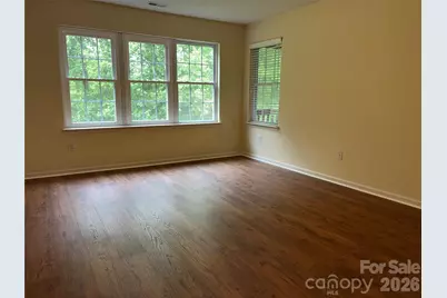 72 Creeks End Circle, Mills River, NC 28759 - Photo 15