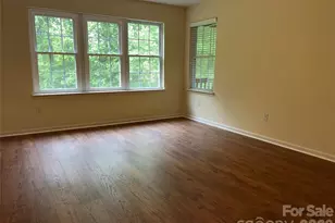 72 Creeks End Cir, Mills River, NC 28759 - Photo 15