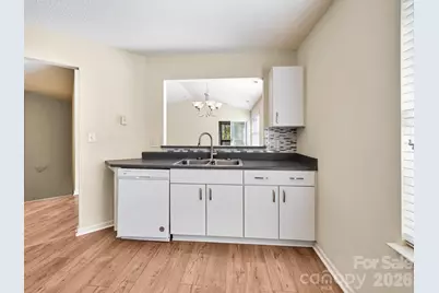 72 Creeks End Circle, Mills River, NC 28759 - Photo 13