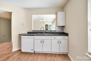 72 Creeks End Cir, Mills River, NC 28759 - Photo 13