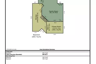 72 Creeks End Cir, Mills River, NC 28759 - Photo 23