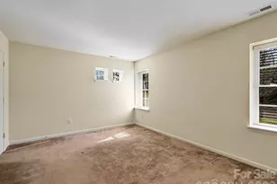 72 Creeks End Cir, Mills River, NC 28759 - Photo 27