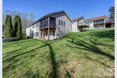 72 Creeks End Circle, Mills River, NC 28759 - Photo 7