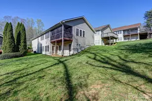 72 Creeks End Cir, Mills River, NC 28759 - Photo 7