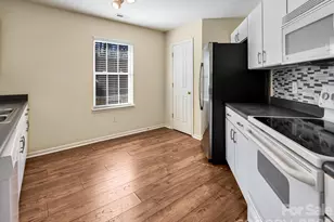 72 Creeks End Cir, Mills River, NC 28759 - Photo 11