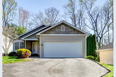 72 Creeks End Circle, Mills River, NC 28759 - Photo 39