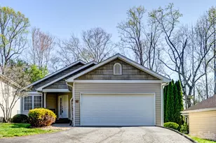 72 Creeks End Cir, Mills River, NC 28759 - Photo 39