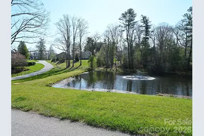 72 Creeks End Circle, Mills River, NC 28759 - Photo 41