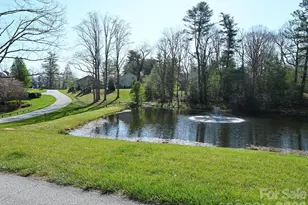 72 Creeks End Cir, Mills River, NC 28759 - Photo 41
