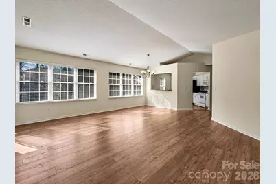 72 Creeks End Circle, Mills River, NC 28759 - Photo 5