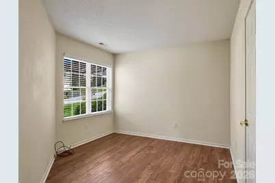 72 Creeks End Circle, Mills River, NC 28759 - Photo 17