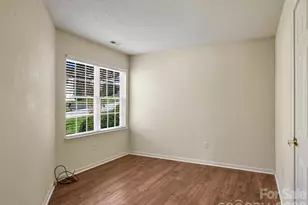 72 Creeks End Cir, Mills River, NC 28759 - Photo 17