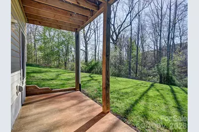 72 Creeks End Circle, Mills River, NC 28759 - Photo 27