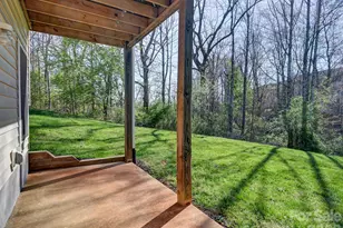72 Creeks End Cir, Mills River, NC 28759 - Photo 27