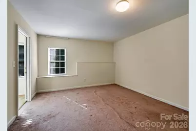 72 Creeks End Circle, Mills River, NC 28759 - Photo 25