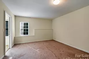 72 Creeks End Cir, Mills River, NC 28759 - Photo 25