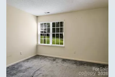 72 Creeks End Circle, Mills River, NC 28759 - Photo 19