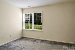 72 Creeks End Cir, Mills River, NC 28759 - Photo 19