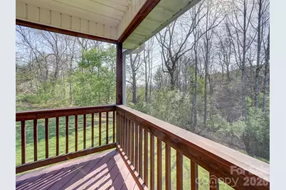 72 Creeks End Circle, Mills River, NC 28759 - Photo 9