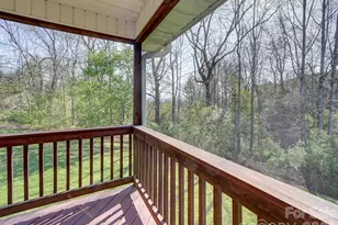 72 Creeks End Cir, Mills River, NC 28759 - Photo 9