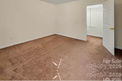 72 Creeks End Circle, Mills River, NC 28759 - Photo 31