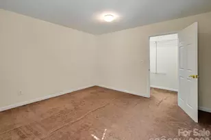 72 Creeks End Cir, Mills River, NC 28759 - Photo 31