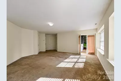 72 Creeks End Circle, Mills River, NC 28759 - Photo 25