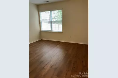 72 Creeks End Circle, Mills River, NC 28759 - Photo 21