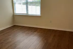 72 Creeks End Cir, Mills River, NC 28759 - Photo 21