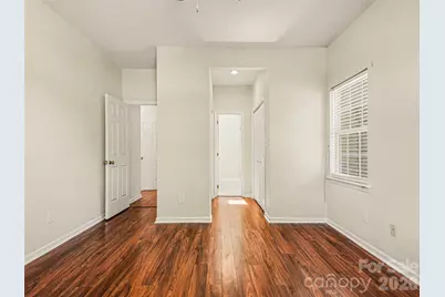 12548 Panthersville Drive, Charlotte, NC 28269 - Photo 13
