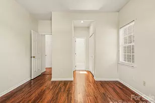 12548 Panthersville Dr, Charlotte, NC 28269 - Photo 13