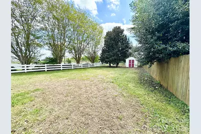 12548 Panthersville Drive, Charlotte, NC 28269 - Photo 3