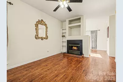 12548 Panthersville Drive, Charlotte, NC 28269 - Photo 5