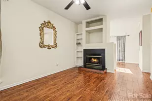 12548 Panthersville Dr, Charlotte, NC 28269 - Photo 5