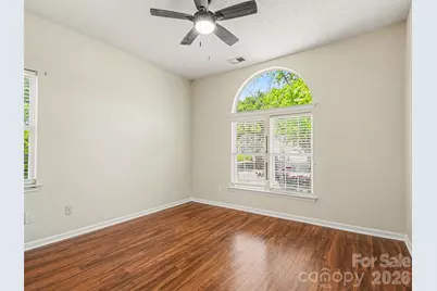 12548 Panthersville Drive, Charlotte, NC 28269 - Photo 15