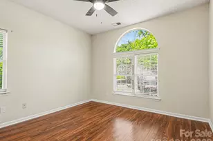 12548 Panthersville Dr, Charlotte, NC 28269 - Photo 15