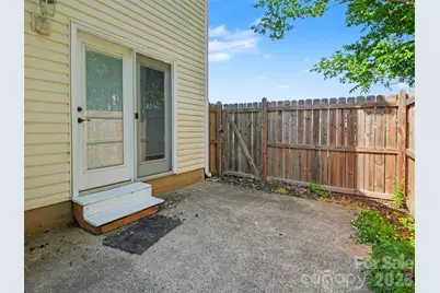12548 Panthersville Drive, Charlotte, NC 28269 - Photo 29