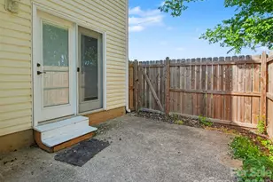 12548 Panthersville Dr, Charlotte, NC 28269 - Photo 29