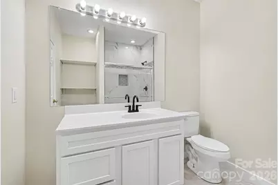 12548 Panthersville Drive, Charlotte, NC 28269 - Photo 17