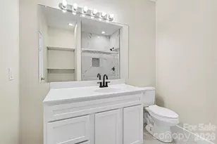 12548 Panthersville Dr, Charlotte, NC 28269 - Photo 17