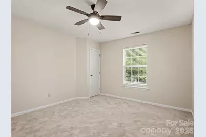 12548 Panthersville Drive, Charlotte, NC 28269 - Photo 27