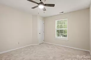 12548 Panthersville Dr, Charlotte, NC 28269 - Photo 27