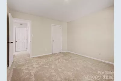 12548 Panthersville Drive, Charlotte, NC 28269 - Photo 25