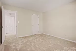 12548 Panthersville Dr, Charlotte, NC 28269 - Photo 25