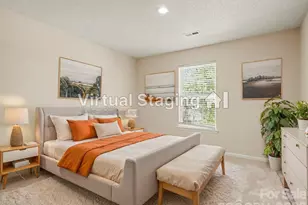 12548 Panthersville Dr, Charlotte, NC 28269 - Photo 23